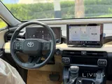 Toyota RAV4 Hybrid 2026